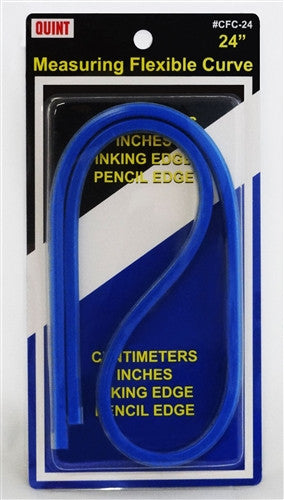 flexible curve ruler for drawing