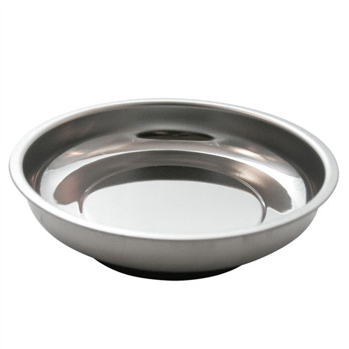6 Inch Magnetic weighted bowl