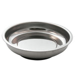 6 Inch Magnetic weighted bowl