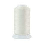 MasterPiece 2500 yd Cone,  Multiple Colors