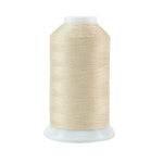 MasterPiece 2500 yd Cone,  Multiple Colors