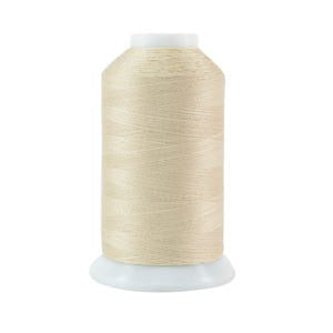 MasterPiece 2500 yd Cone,  Multiple Colors