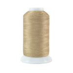 MasterPiece 2500 yd Cone,  Multiple Colors