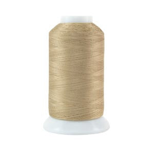 MasterPiece 2500 yd Cone,  Multiple Colors