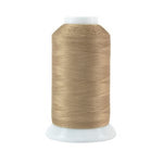 MasterPiece 2500 yd Cone,  Multiple Colors