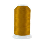 MasterPiece 2500 yd Cone,  Multiple Colors