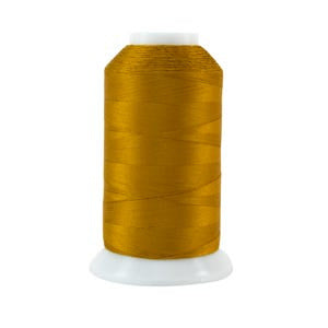 MasterPiece 2500 yd Cone,  Multiple Colors