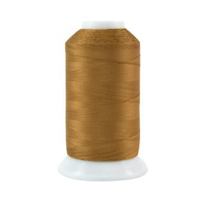 MasterPiece 2500 yd Cone,  Multiple Colors