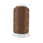 MasterPiece 2500 yd Cone,  Multiple Colors