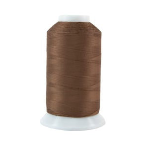 MasterPiece 2500 yd Cone,  Multiple Colors