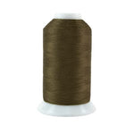 MasterPiece 2500 yd Cone,  Multiple Colors