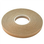Sealah 7/8" No Sew Tape in 30 Yd Rolls
