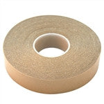 Sealah 7/8" No Sew Tape in 30 Yd Rolls