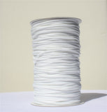 Washable Cellulose Welt Cord