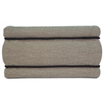 12" Drop Avalon Cornice Kit