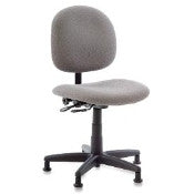 Ergonomic Task Chair
