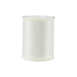 MasterPiece 600 yd,  Multiple Colors
