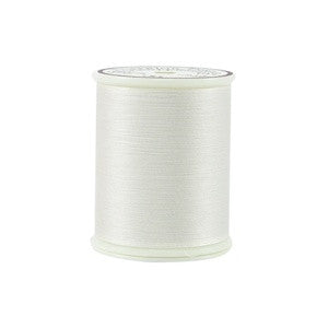 MasterPiece 600 yd,  Multiple Colors