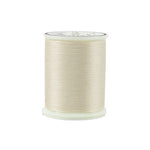 MasterPiece 600 yd,  Multiple Colors