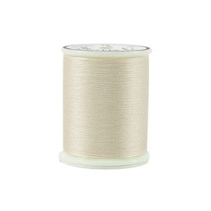 MasterPiece 600 yd,  Multiple Colors