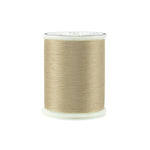 MasterPiece 600 yd,  Multiple Colors