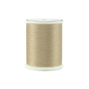 MasterPiece 600 yd,  Multiple Colors
