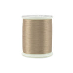 MasterPiece 600 yd,  Multiple Colors