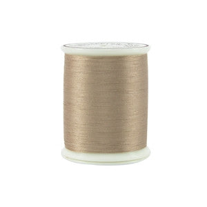 MasterPiece 600 yd,  Multiple Colors