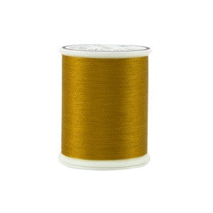 MasterPiece 600 yd,  Multiple Colors