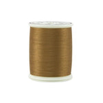 MasterPiece 600 yd,  Multiple Colors