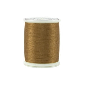MasterPiece 600 yd,  Multiple Colors