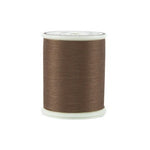 MasterPiece 600 yd,  Multiple Colors