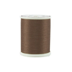 MasterPiece 600 yd,  Multiple Colors