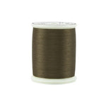 MasterPiece 600 yd,  Multiple Colors