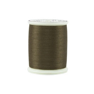 MasterPiece 600 yd,  Multiple Colors