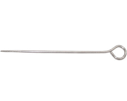 Upholstery Pins