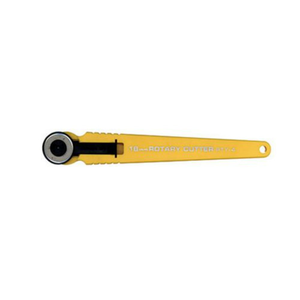 18mm Olfa Rotary Cutter