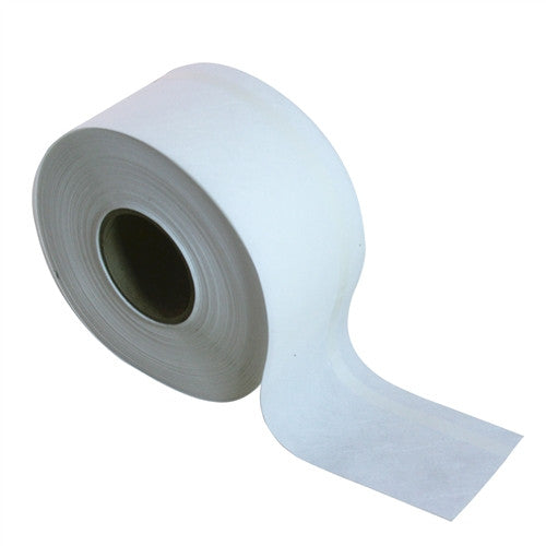 Iron On Buckram  - Purses, Handbags & Wallets