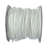 .9mm Shade Lift Cord - 5 Color Options