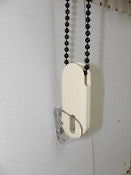 Universal Cord Tension Device