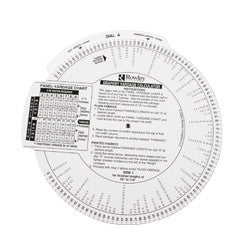 Drapery Yardage Calculator