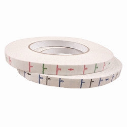 Perfect Pleating Tape for home decor projects