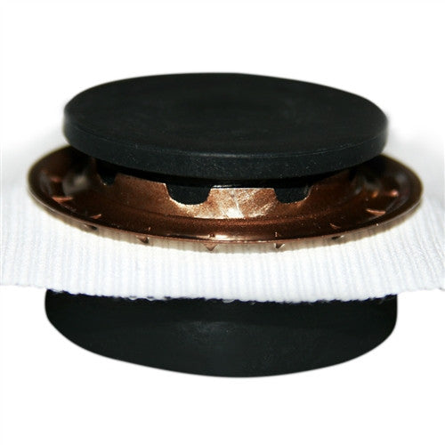 DIY Grommet Setter, #12, PLASTIC
