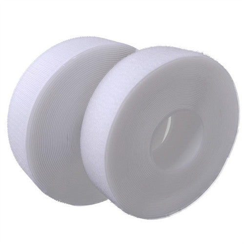 Hook & Loop Velcro