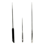 3 upholstery regulators