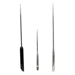 3 upholstery regulators