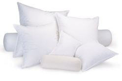 High Quality Pillow Insert 18" x 34"
