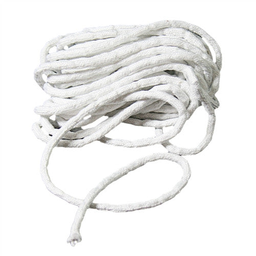 Lead Free Sausage Bead Weight - 3/32"
