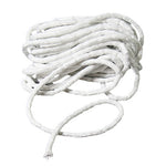 6 yd sausage bead weight