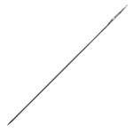 Mattress Needle - 8 Inch 14 Gauge